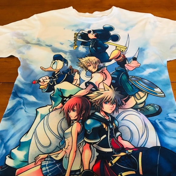 SOLD - Picture 2 of 4